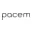 Logo Pacem - Brand Partners