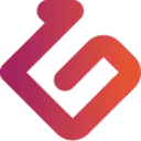 Logo Het Gezonde Net