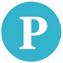 Logo Proficiënt Verzuimbegeleiding