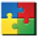 Logo Consulean