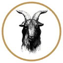 Logo d' Olde Sik Barbiers