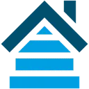Logo Huizenmarkt.nl