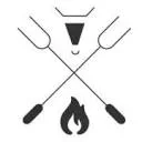 Logo The Hungry Dutchman