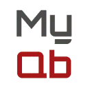 Logo MyQb