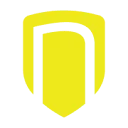 Logo HFA Business Finance