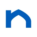 Logo Neeleman Installateurs