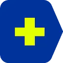 Logo Degen AND Leideritz - Trotse ontwerpers
