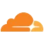 Logo Resperia