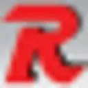 Logo van Double R Parts