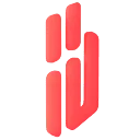 Logo van Hiraeth Digital