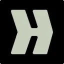 Logo van Hoeijmakers