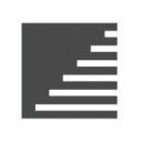 Logo SelectYves