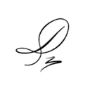 Logo Deemz Pastry