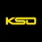 Logo van KSO Installaties B.V.