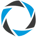 Logo Infra Rentals B.V. / Infrarentals B.V.