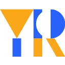 Logo YoungResultants
