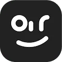 Logo van Qarry