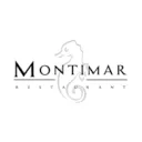 Logo Restaurant Montimar