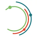 Logo Lasent