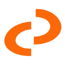 Logo van HACCP Zorg