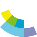 Logo BproCare