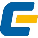 Logo Coremans Grondwerken BV