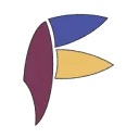 Logo Oudervereniging Filos