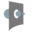 Logo van Composite Analytica