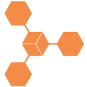 Logo Varity