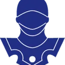 Logo van Trust and Law Incassoservices B.V.