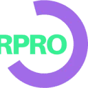 Logo SectorPro.nl