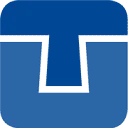 Logo Timmerfabriek Visser Zaandam