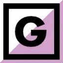 Logo Poppodium Grenswerk
