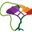 Logo van Coach Africa