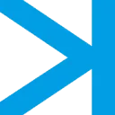 Logo van Nekst IT - Global Test Talent