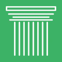 Logo Anchoring Innovation