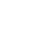 Logo van Harlem Next
