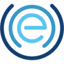 Logo van Centrum voor Publieke Innovatie