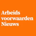 Logo van ArbeidsvoorwaardenNieuws