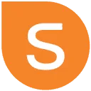 Logo Smartwares Group