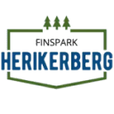 Logo Finspark Herikerberg