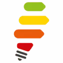 Logo I.D.E.A. Nederland