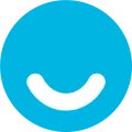 Logo Autotaalglas Apeldoorn