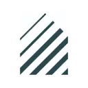 Logo Virtual Steel B.V.