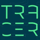 Logo Tracer B.V.