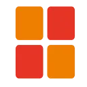 Logo Assist Verzuim