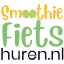 Logo Smoothiefietshuren.nl