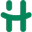 Logo van Happy Hours B.V.
