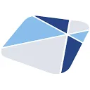 Logo Robictil