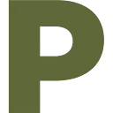 Logo The Portrait Place NL